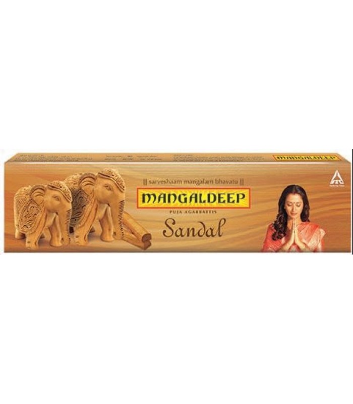 mangaldeep-sandal-agarbatti