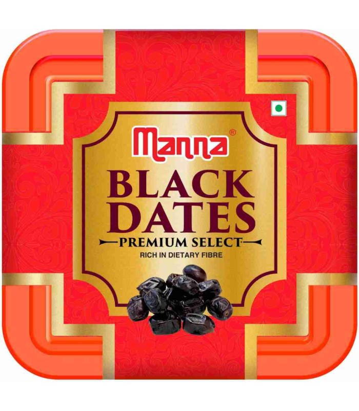 manna-black-dates-200g