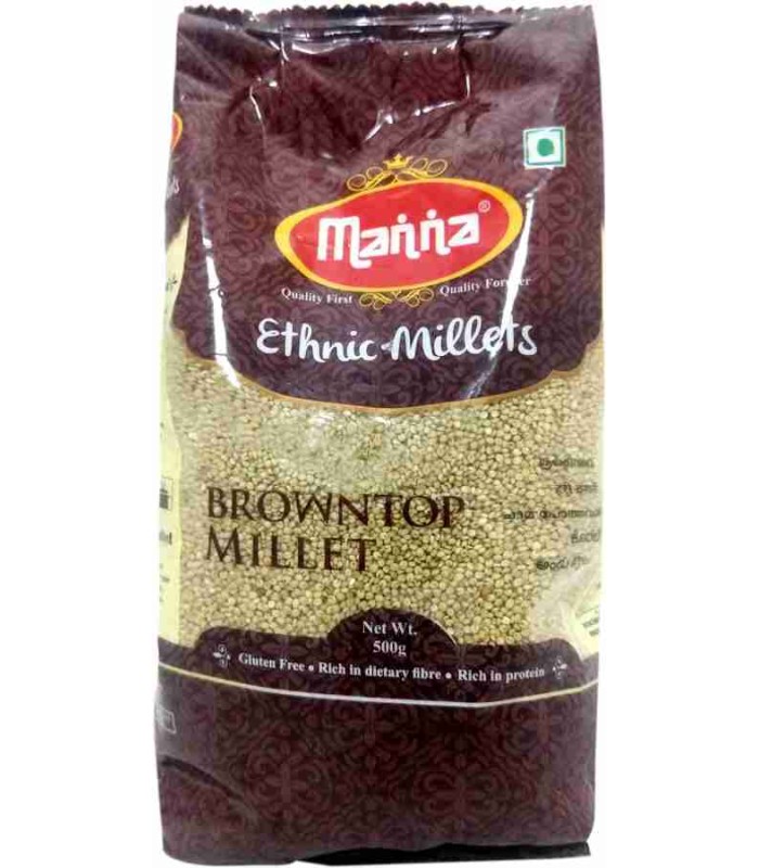 manna-browntop-millet-500g