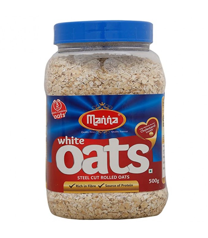 manna-oats-500g