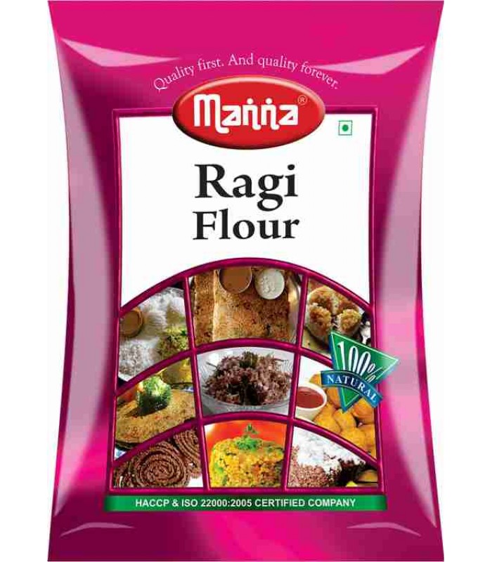 manna-ragi-flour-500g