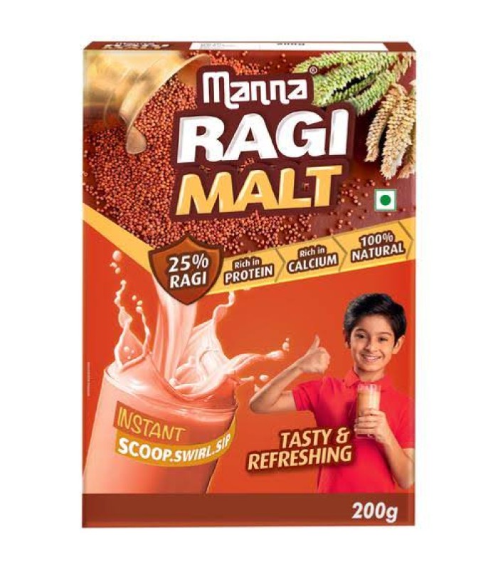 manna-ragi-malt-200g