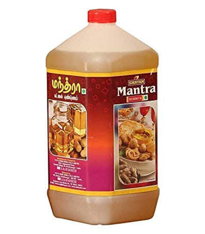 mantra-groundnut-oil-5l