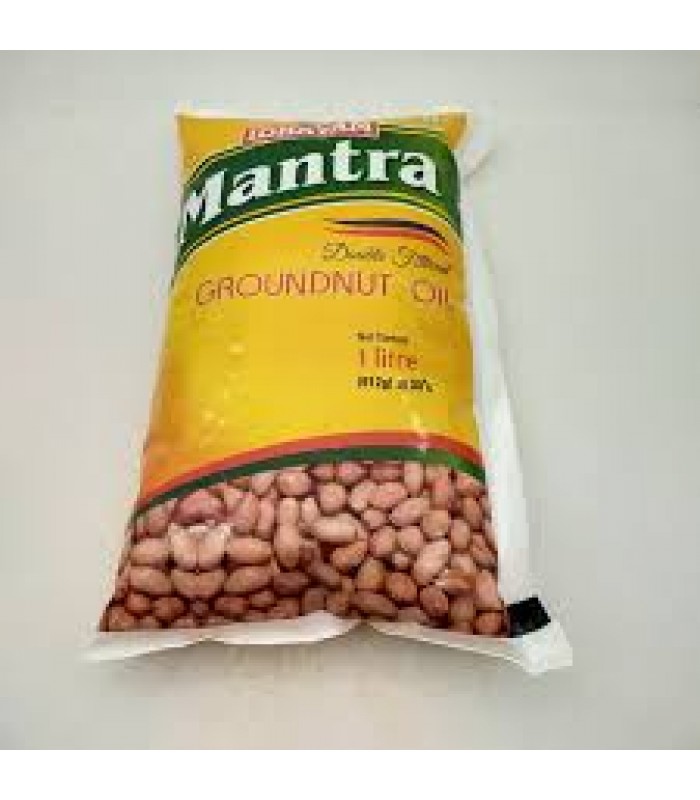 mantra-groundnut-oil-1l