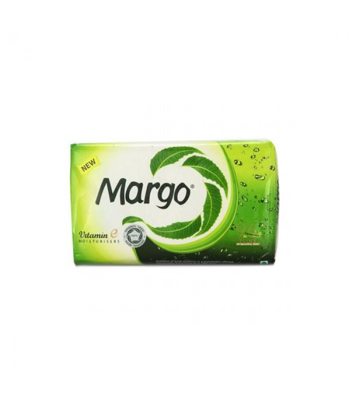 margo soap 100g