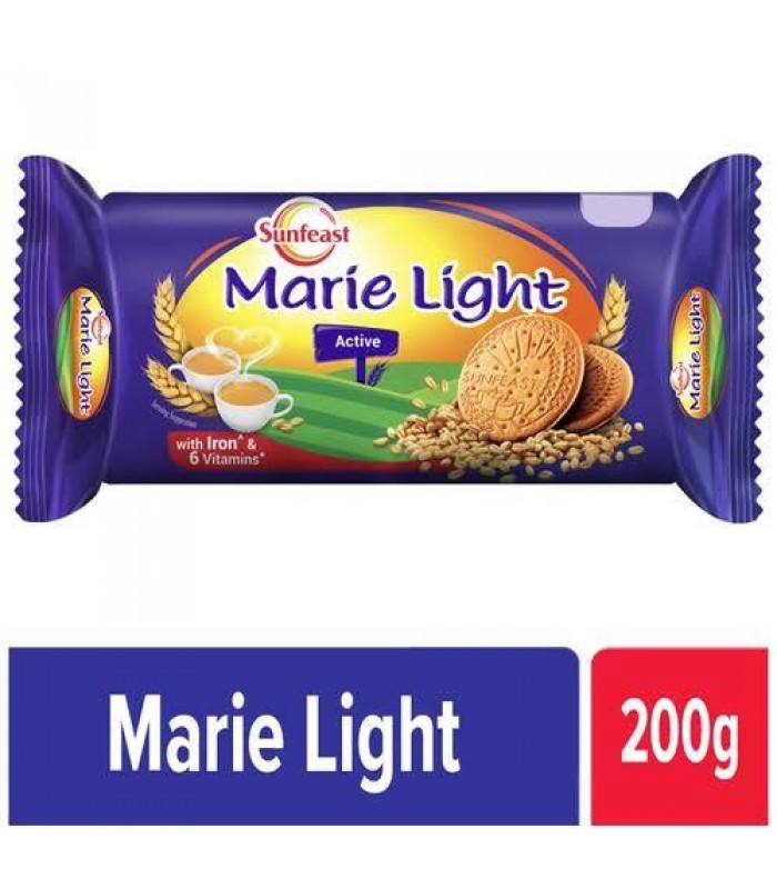 marielight-200g-sunfeast-biscuits