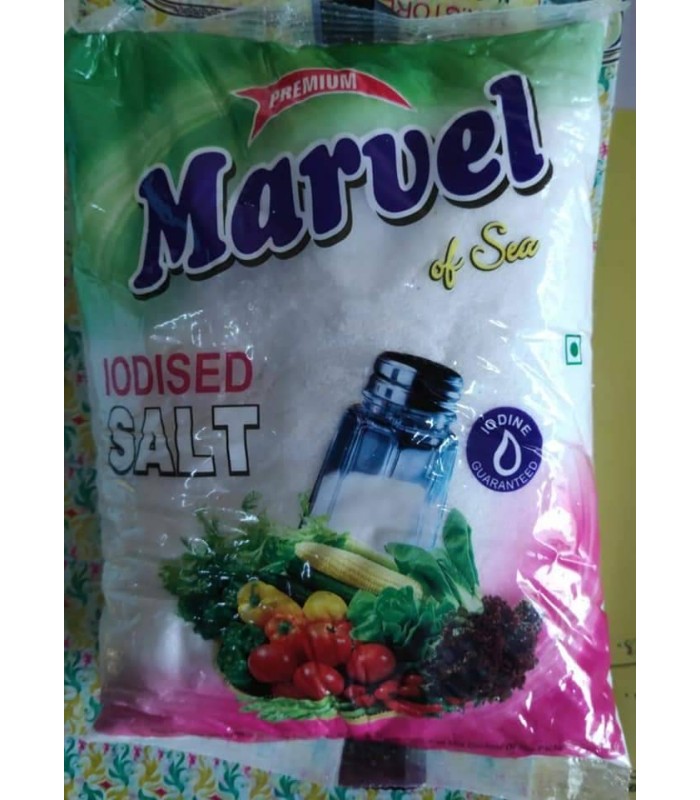 marvel-salt-iodised-1k