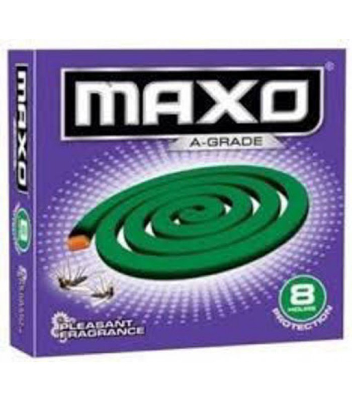 maxo-coil-10piece
