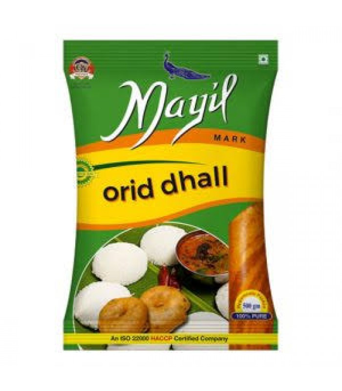 mayil-orid-dal-1k