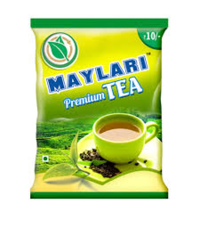 maylari-premium-tea-100g