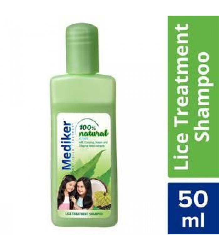 mediker-lice-treatment-shampoo-50ml
