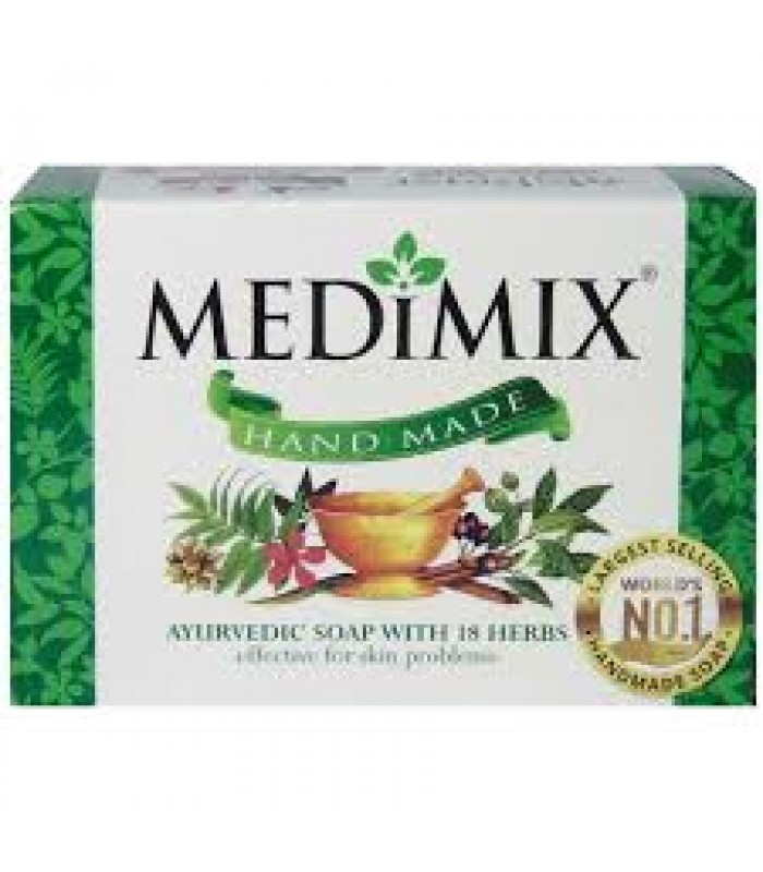 Medimix