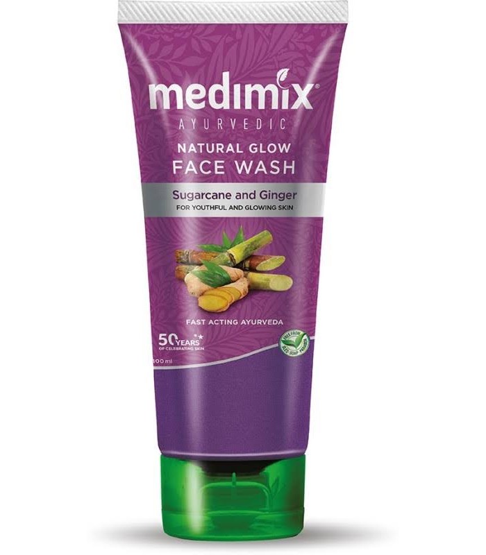 medimix-ayurvedic-naturalglow-facewash-100ml