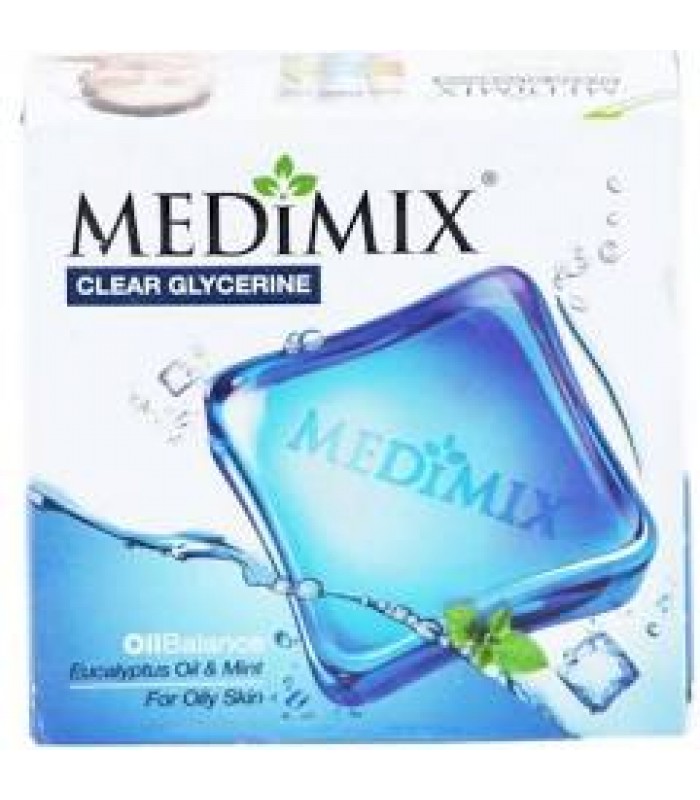 Medimix-clear-glycerine-soap