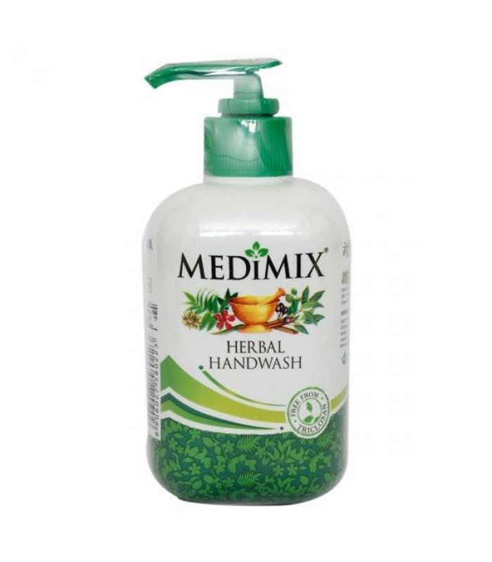 medimix-herbal-handwash-250ml