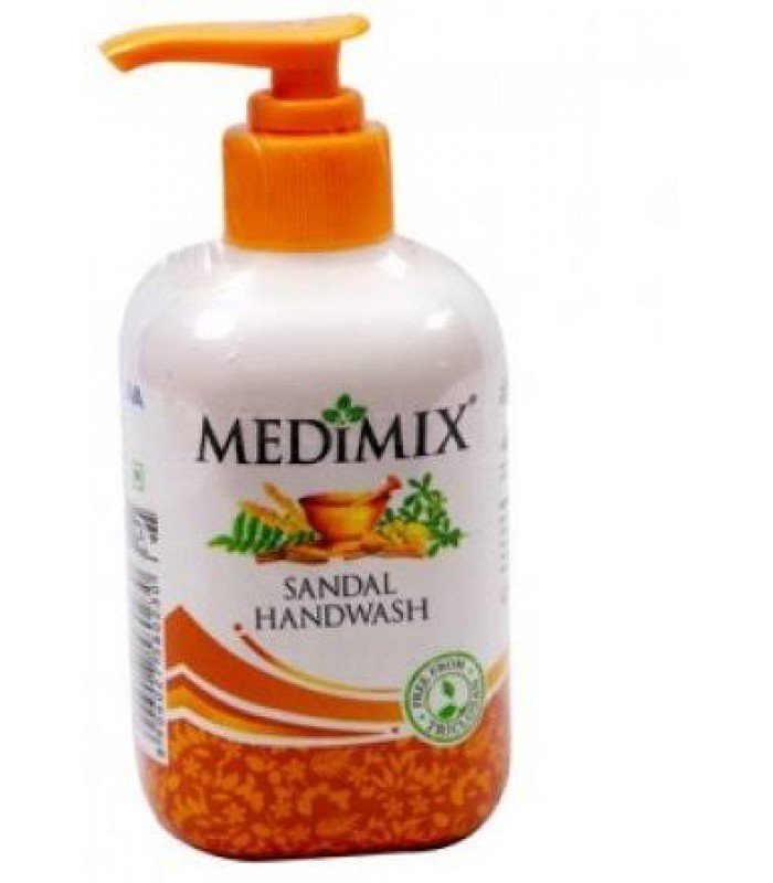 medimix-sandal-handwash-250ml