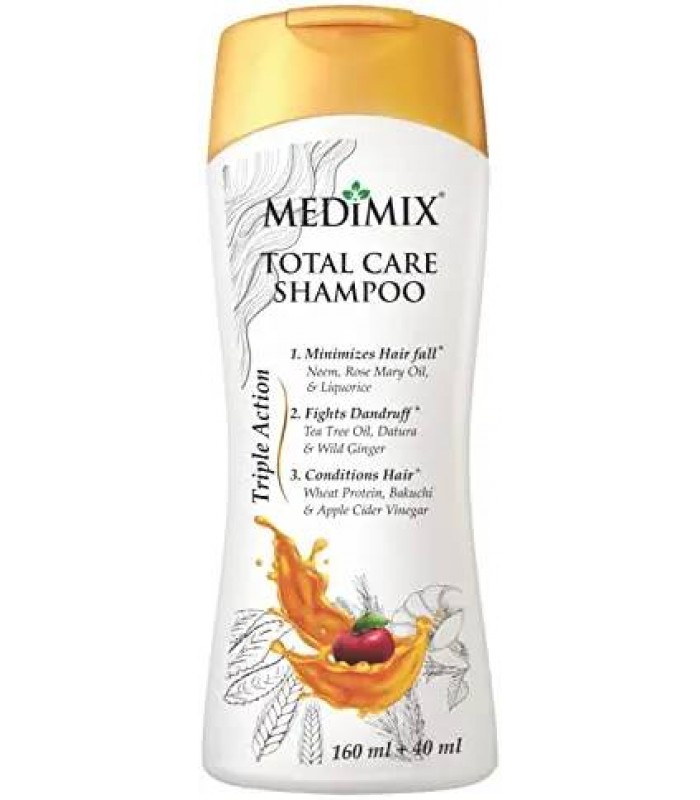 medimix-totalcare-shampoo-200ml