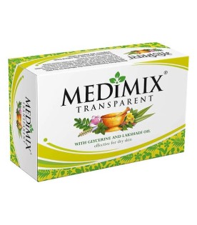 medimix-transparent-soap-125g