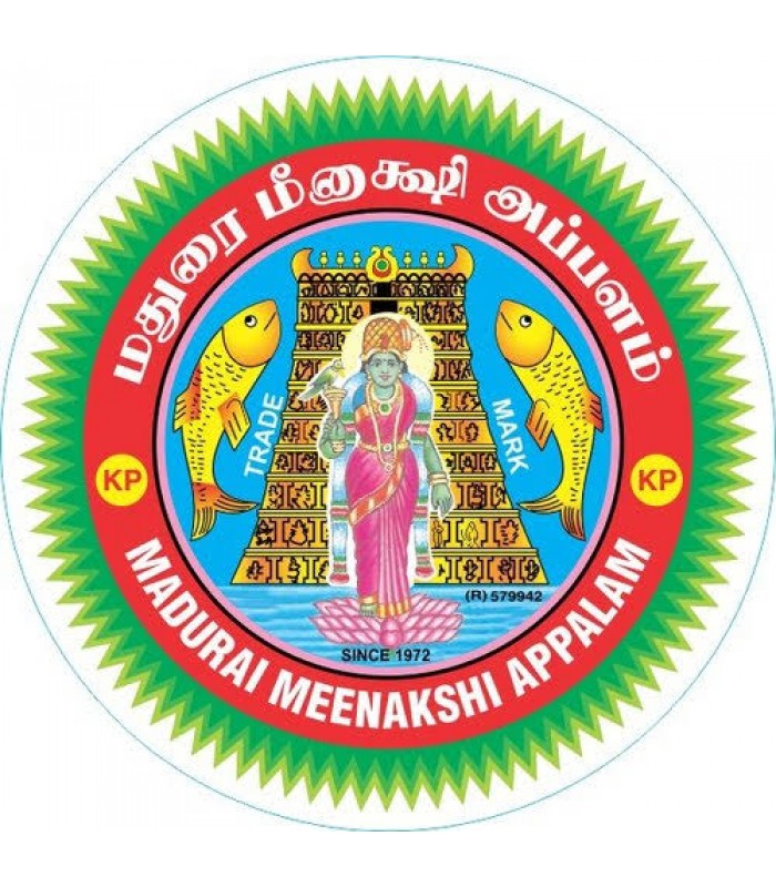 meenakshi-appalam-200g-papad