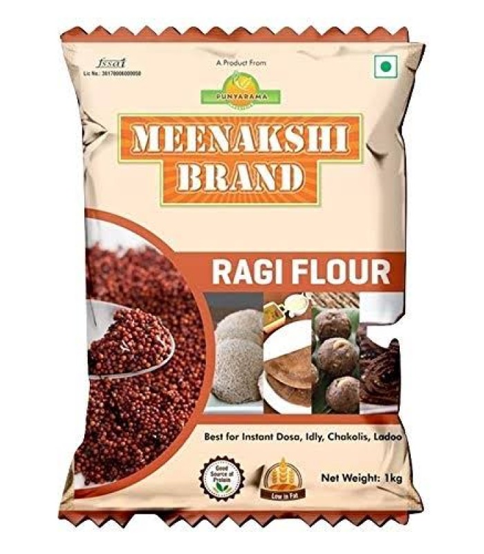 meenakshi-ragi-flour1k