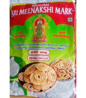 meenakshi-rice-flour-500g