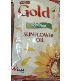 mgm-gold-refined-sunflower-oil-1l