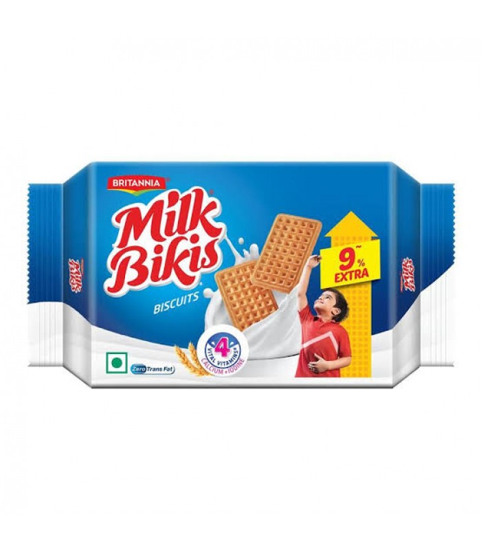 milkbikis-biscuit
