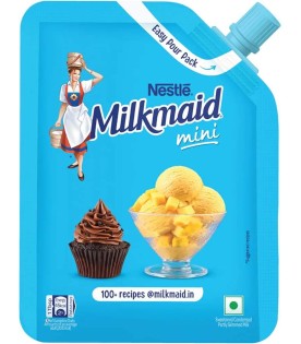 milkmaid-nestle-mini-210g