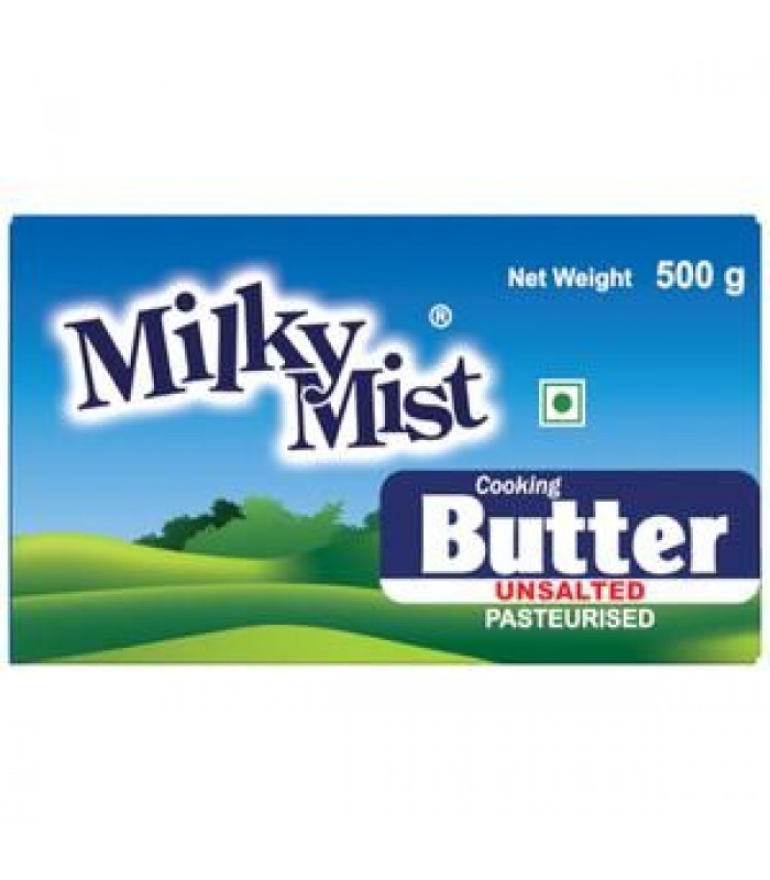 milkymist-cooking-butter-500g-carton-unsalted