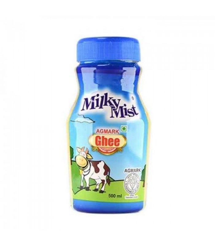 milkymist-ghee-500g
