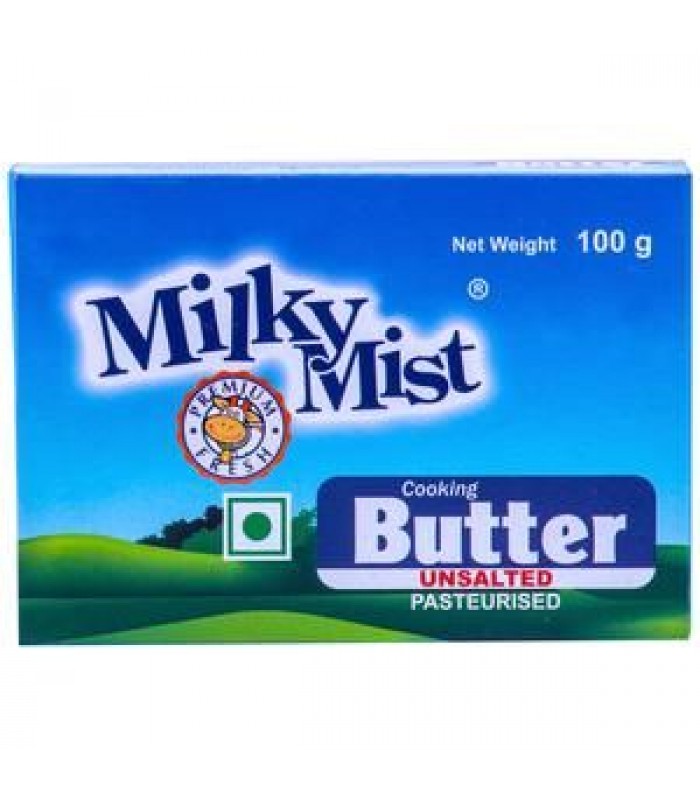 milkymist-butter-100g-cooking-butter
