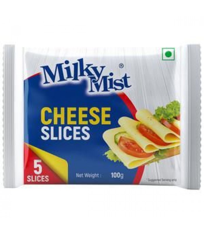 milkymist-cheese-slice-100g