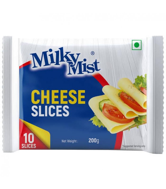 milkymist-cheese-slice-200g