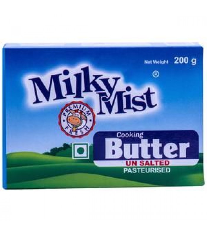 milkymist-butter-200g-cooking-butter