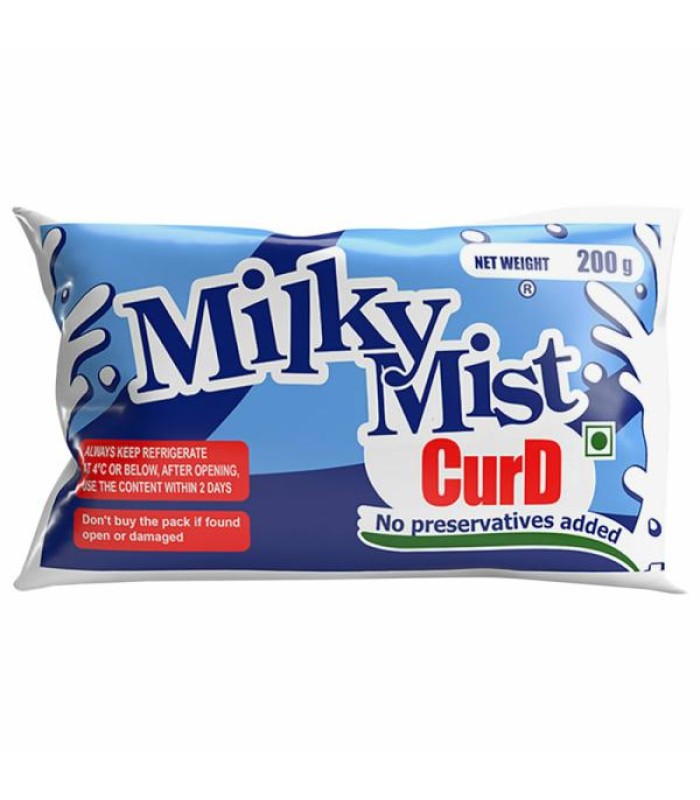 milkymist-curd-200g