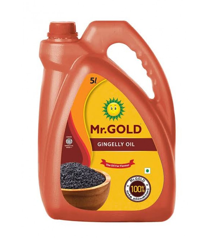 mistergold-gingelly-oil-5lt