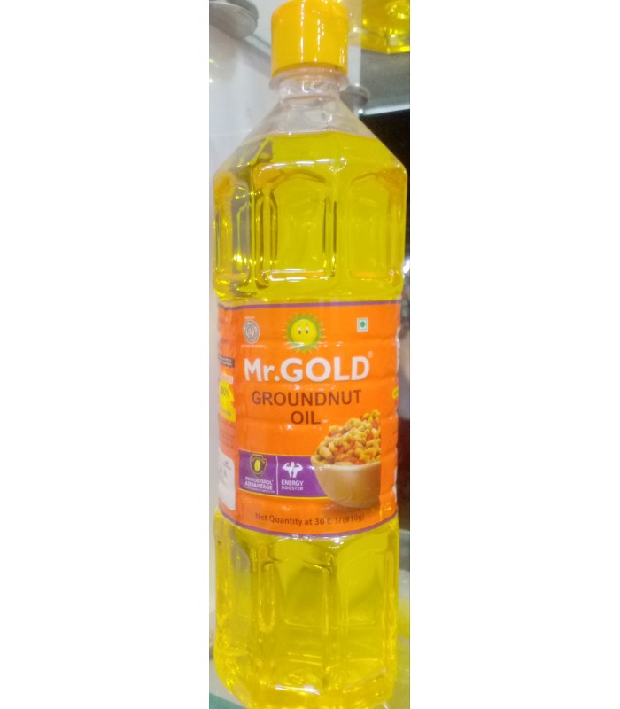 mistergold-groundnut-oil-1l-bottle
