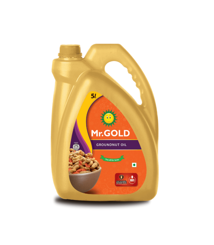 mistergold-groundnut-oil-5l-can
