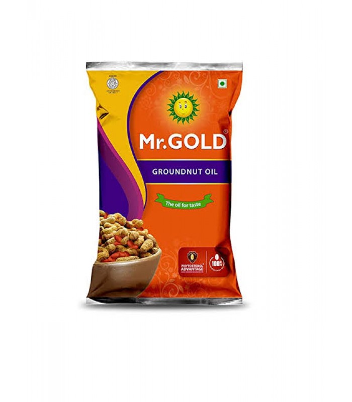 Mistergold-groundnut-oil