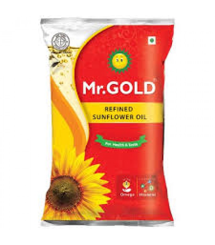 Mistergold-sunflower-oil-refined-1l-edible-oil