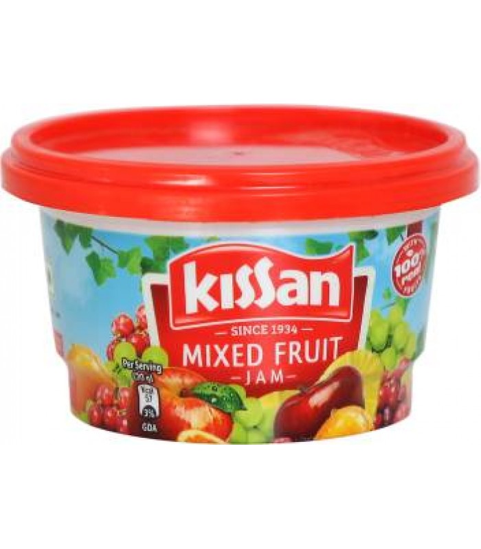 mixed-fruit-jam-100g-kissan