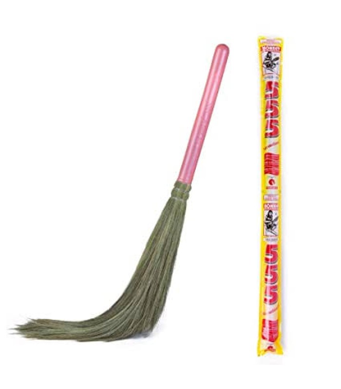 monkey-555-premium-natural-broom