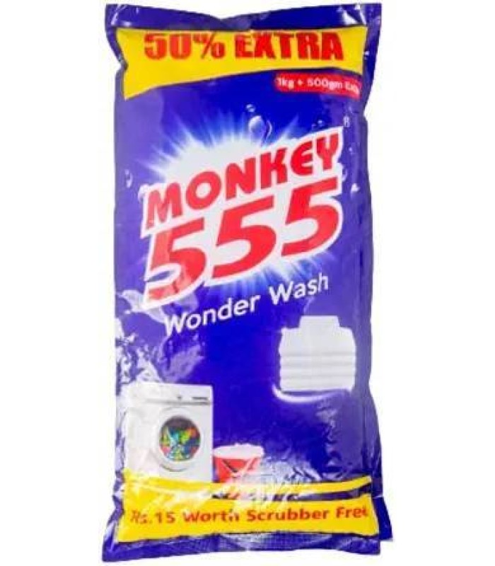 monkey-555-wonder-wash-1.5k