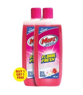 mopz-floor-cleaner-500ml(2*500ml)-disinfectant-surface-cleaner