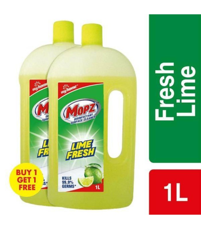 mopz-lime-fresh-500ml-disinfectant-surface-cleaner
