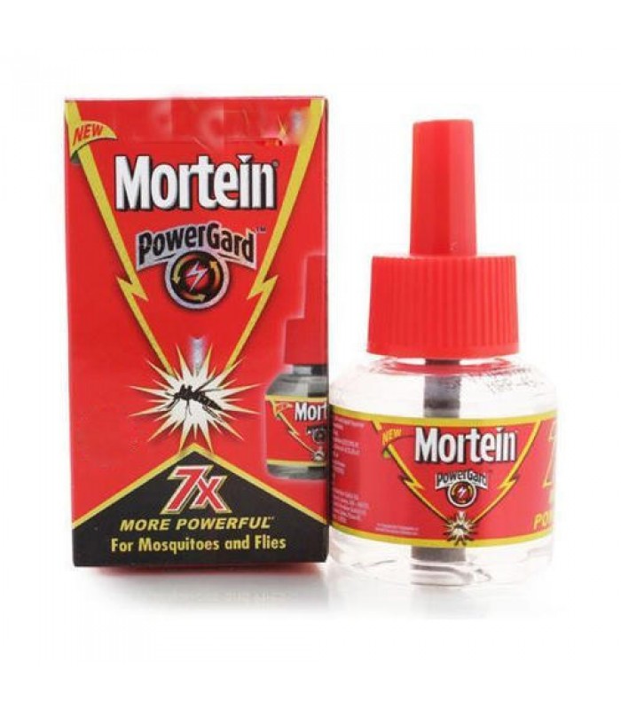 Mortein-liquid-45ml-refill-mosquito-repellant