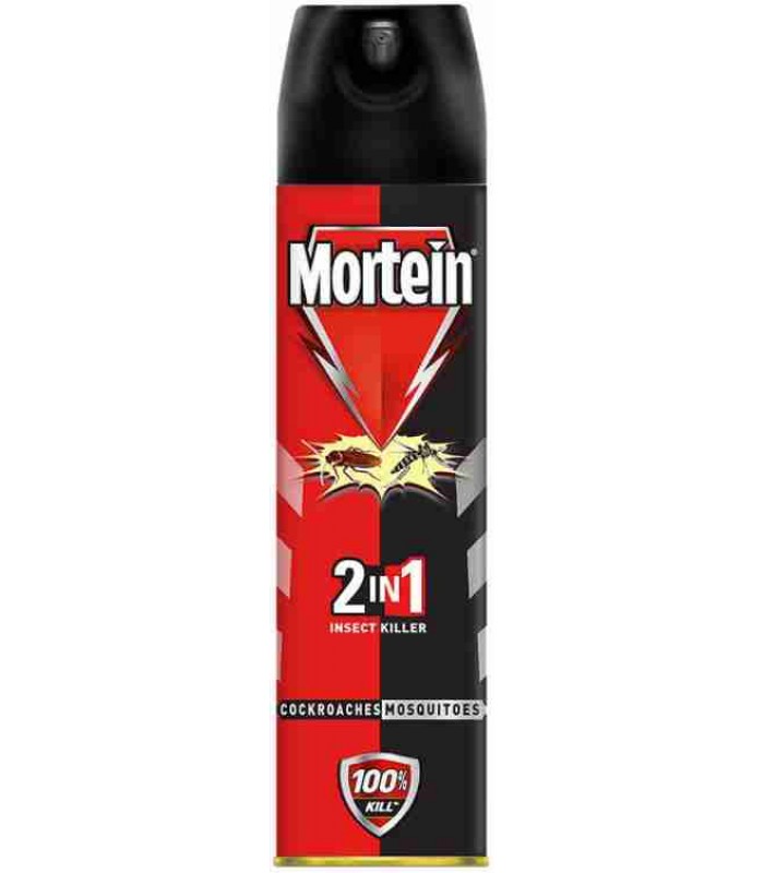 mortein-200ml-2in1-cocroach-mosquito-spray