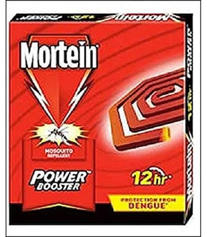 mortein-powerbooster-12hr