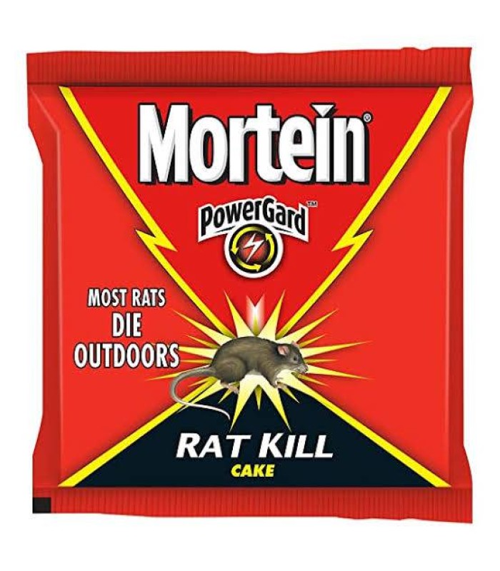 mortein-powergard-rat-kill-cake-25g