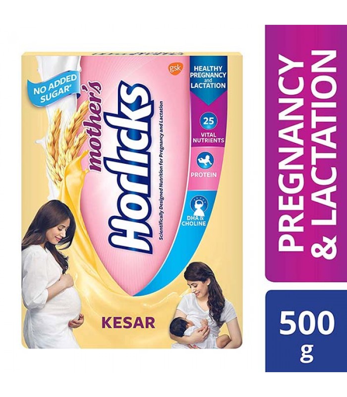 mothers-horlicks-500g-kesar